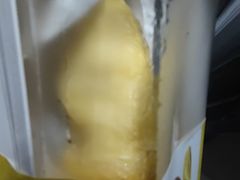 -永旺梦乐城(武汉金桥店)