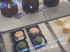 -樱煦和牛寿喜烧(如皋吾悦广场店)