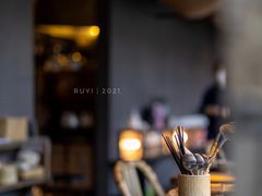 大堂-毛辣果·酸