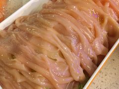 -水碾河刘老大串串香(水碾河路店)
