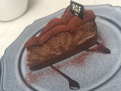 -RGF(巨鹿路店)