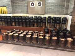 -农汤老店(顺联公园里店)