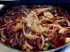 -青石桥老瓦房肥肠粉总店(青石桥总店)