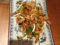 -锦小馆(安贞店)