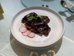 -蒸膳坊(王寨店)