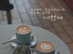 -UNIUNI(凯瑟琳广场店)