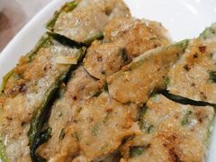 -尝囍煲仔小菜
