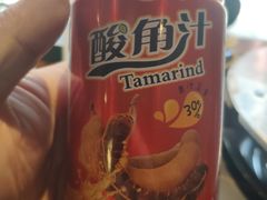 -石锅苗苗鱼(武汉首店)