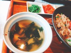 -石葵(锦业时代店)