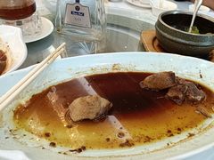 -广州酒家(昌岗地铁站店)
