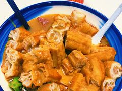 -重庆麻辣烫(国权路店)