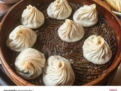 -王興記(南禅寺店)