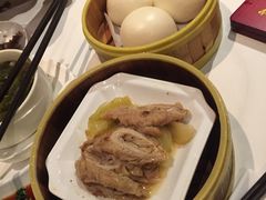 -唐宫海鲜舫