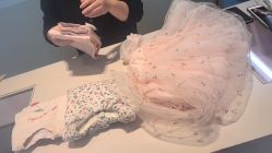 -Bonpoint(比斯特上海购物村店)