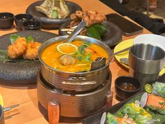 -simply thai天泰(美罗城店)