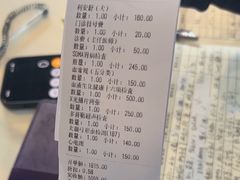 -哆趣宠物医院·眼科·内镜·急重症转诊中心(上海店)
