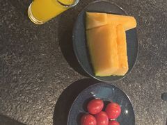 -湊湊火锅·茶憩(世博大道店)