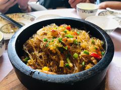 -锦堂中餐厅