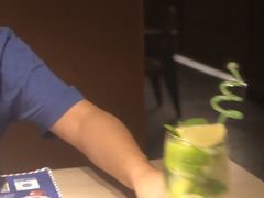 -布拉诺牛排西餐厅(上城天街店)