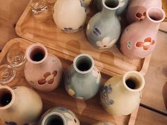 -耍酒馆(金沙店)