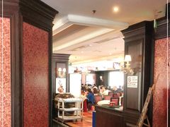 -大鸭梨烤鸭(石佛营店)