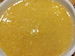 -香满园春饼·家常菜(东大桥店)