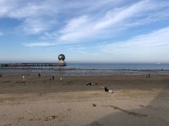 -ChanDu躔度咖啡(灯塔店)