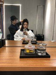 -SEBASTIAN塞巴斯汀