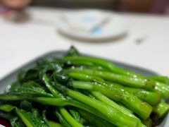 -龍记香港茶餐厅(久光百货店)