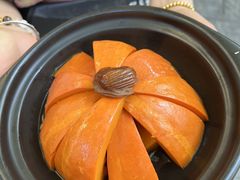 -李东农庄(中南百草园地标店)