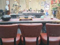 -蘭葶花酒馆(鼓楼店)