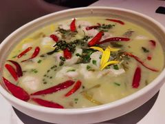 -洛缦音乐餐厅(工业展览馆万象城店)