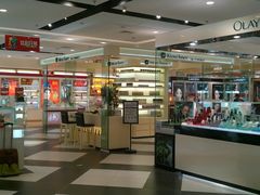 -北京华联购物中心(天通苑店)
