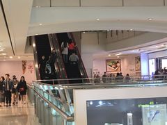 -Pho Asia 亚阁越南料理(上海来福士广场店)
