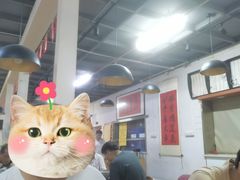 -海清宁记大馅云吞