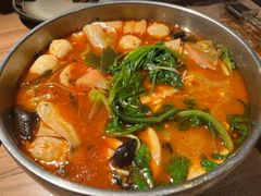 -雪熊精酿·哈尔滨烧烤酒馆(非遗大串店)