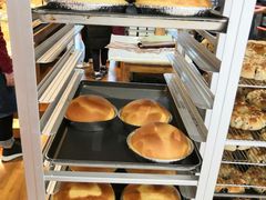 -窑滚面包专门店(马鞍山金鹰店)