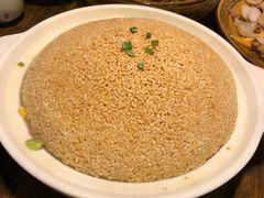 -庭院小酌(瑞莲街店)