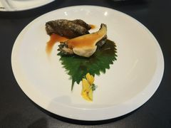 -常鲜楼常来尝鲜海胆馆(星海店)