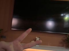 -霖公馆SPA·足道(普善路店)