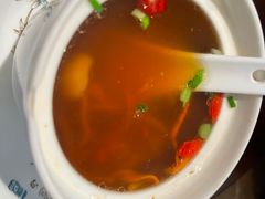 -小喜客·云南特色菜(纳西庭院店)