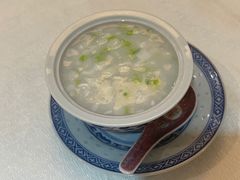 -壹零贰小馆(桂城石啃店)