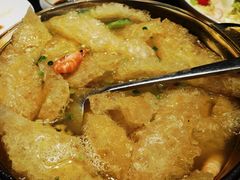 -忆家名门·上海菜(徐家汇店)