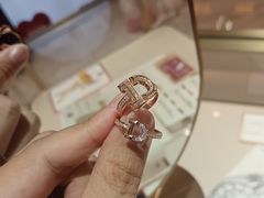 -友谊阳光城(金贸街道店)