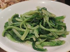 -新旺茶餐厅(嘉里城店)
