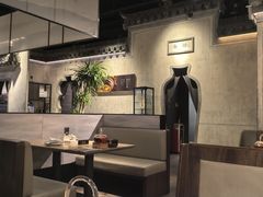-皖厨·中国徽菜(星河WORLD·COCO Park店)