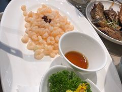 -上海人家花樣年华(虹口龙之梦店)