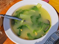 -弓虽昌焖烧鸡(大竹林店)