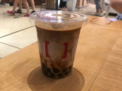 -代数学家algebraist(诚品店)