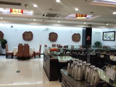 -福禄财东北菜(珠江帝景店)